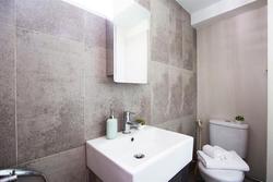 Blk 165 Bukit Batok West Avenue 8 (Bukit Batok), HDB 4 Rooms #180139932